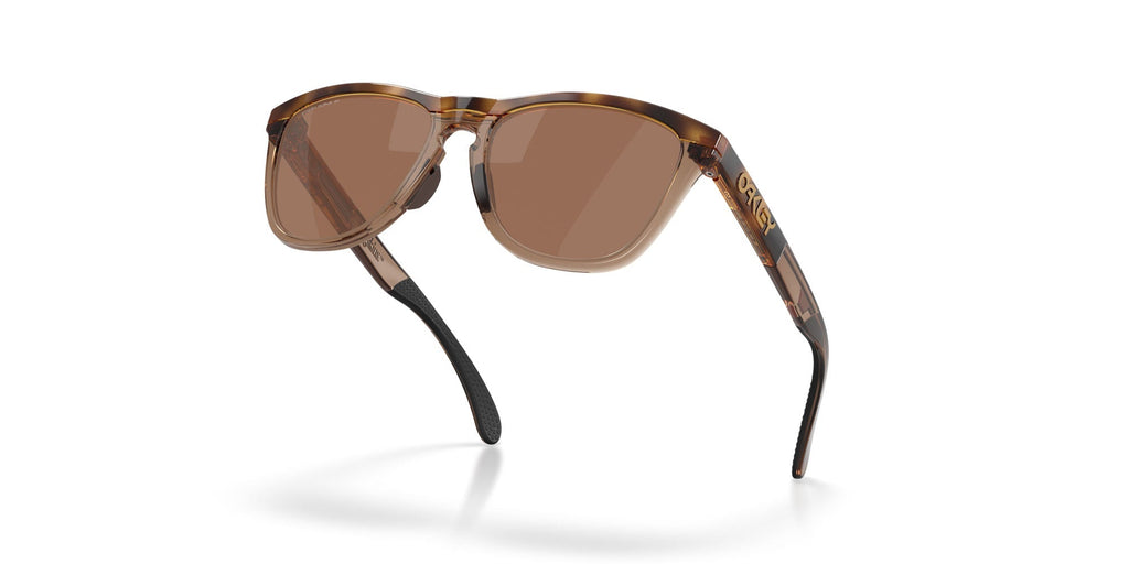 Oakley Frogskins Range Xl OO9503