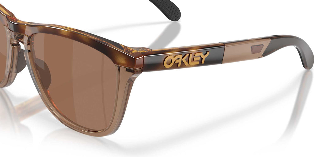 Oakley Frogskins Range Xl OO9503
