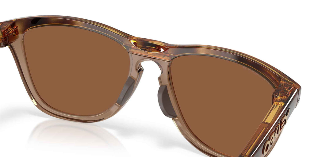 Oakley Frogskins Range Xl OO9503