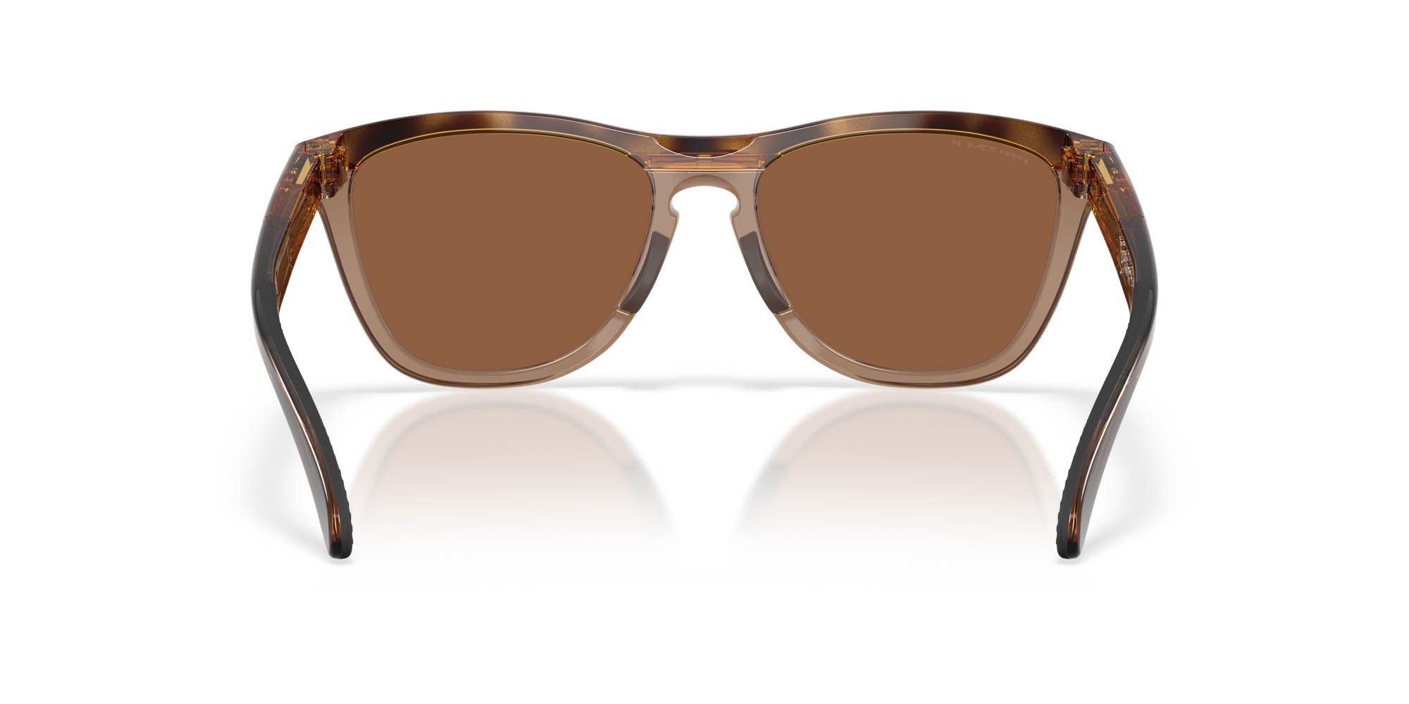 Oakley Frogskins Range Xl OO9503