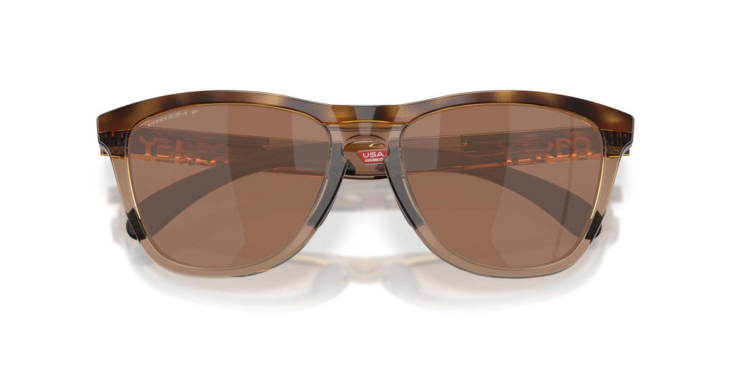 Oakley Frogskins Range Xl OO9503