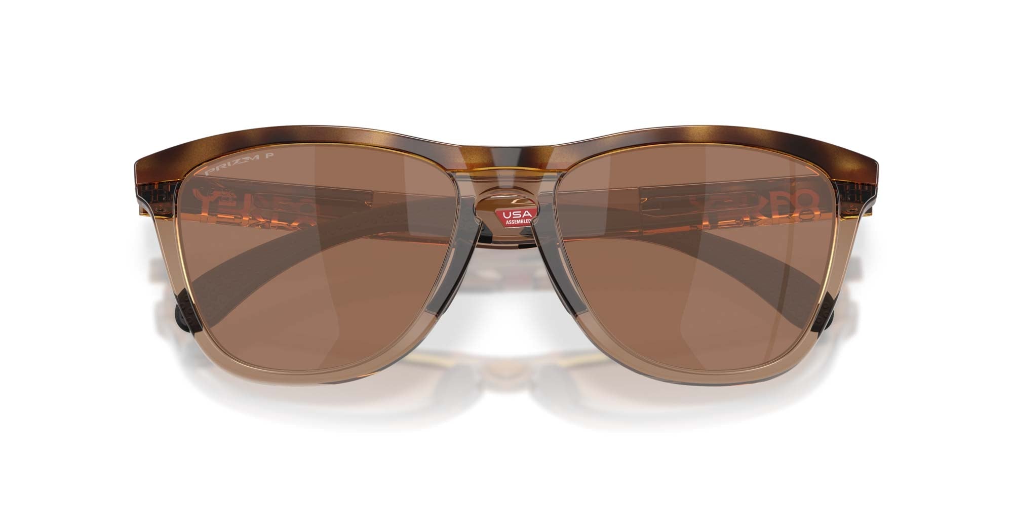 Oakley Frogskins Range Xl OO9503