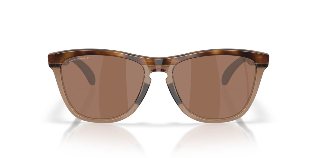 Oakley Frogskins Range Xl OO9503