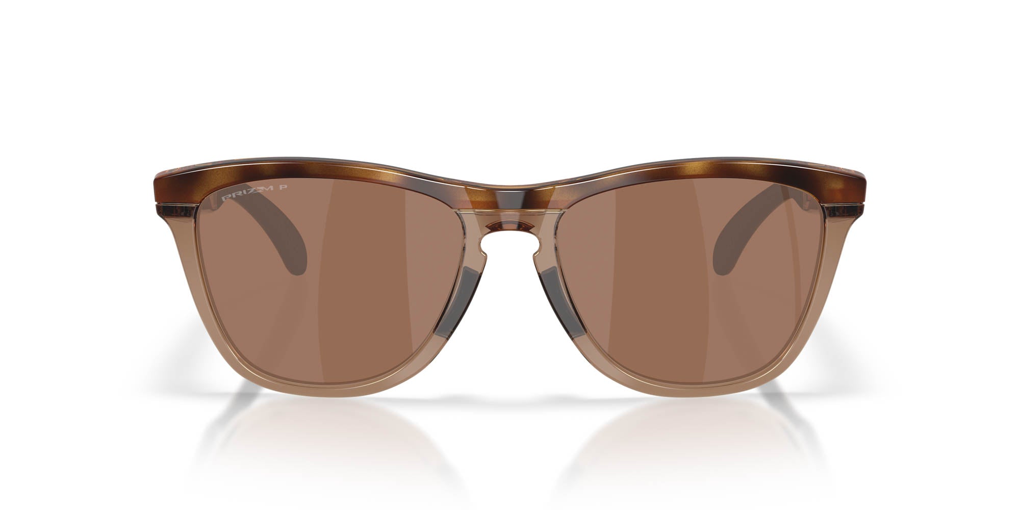 Oakley Frogskins Range Xl OO9503