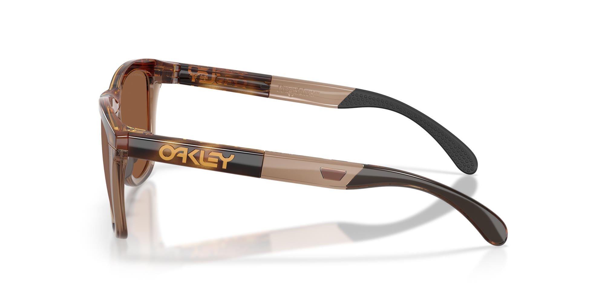 Oakley Frogskins Range Xl OO9503