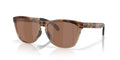 Oakley Frogskins Range Xl OO9503