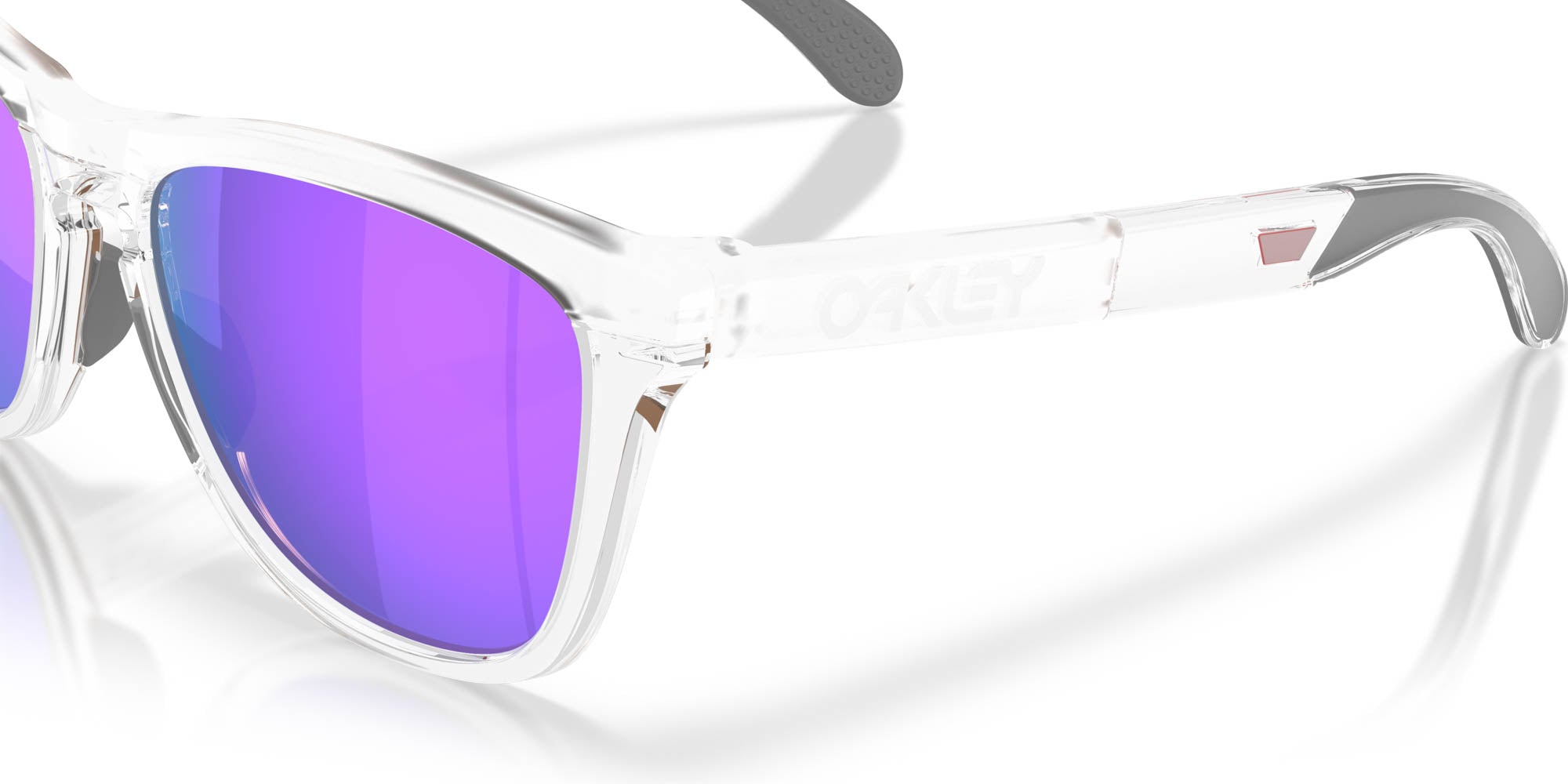 Oakley Frogskins Range Xl OO9503