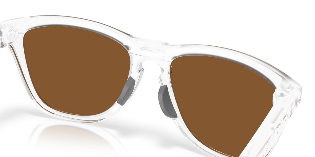 Oakley Frogskins Range Xl OO9503