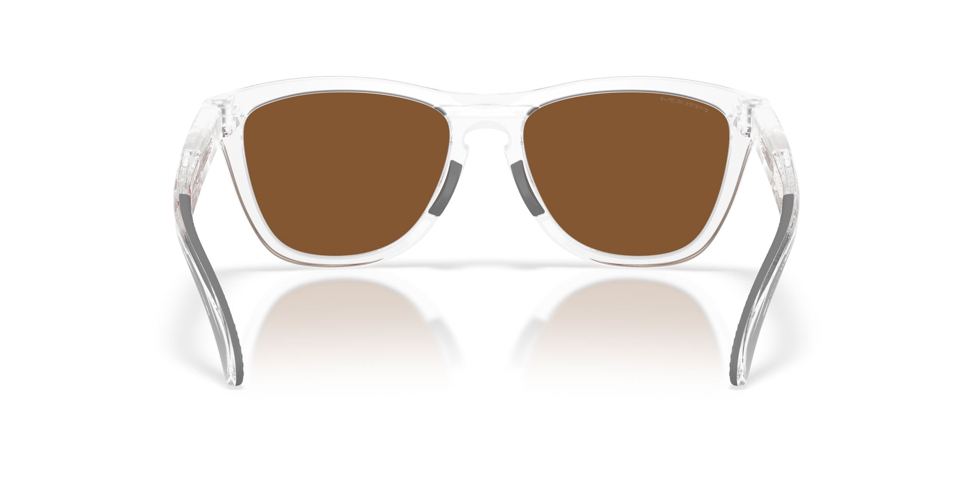 Oakley Frogskins Range Xl OO9503