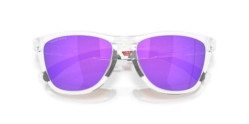 Oakley Frogskins Range Xl OO9503