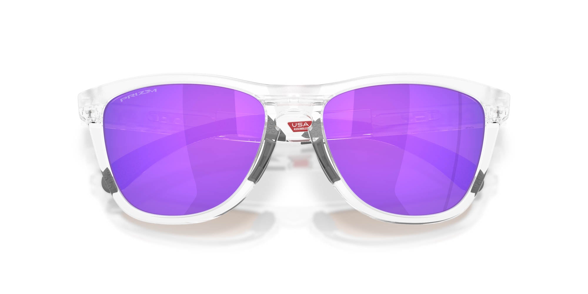 Oakley Frogskins Range Xl OO9503
