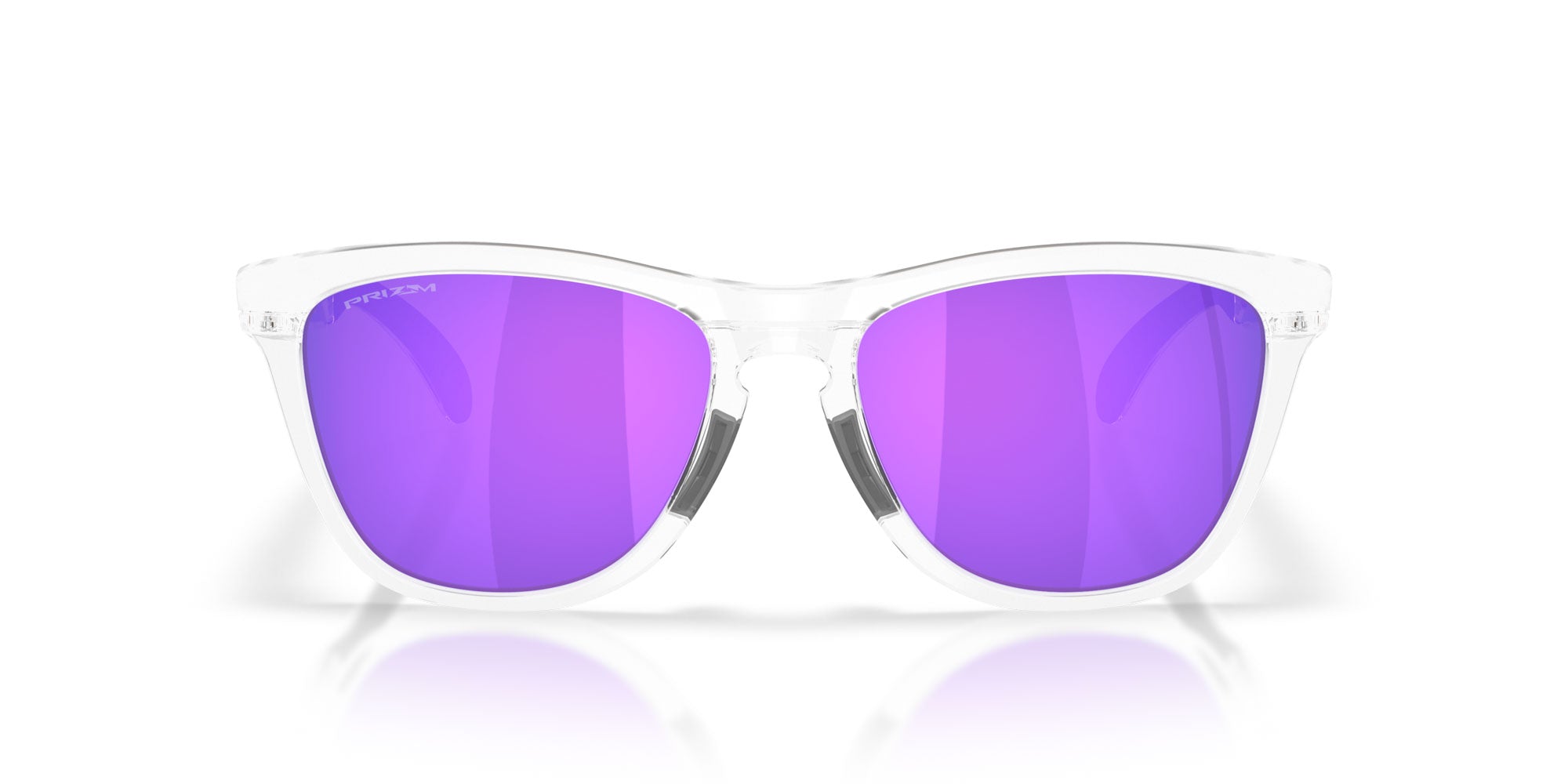 Oakley Frogskins Range Xl OO9503