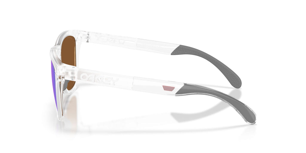 Oakley Frogskins Range Xl OO9503