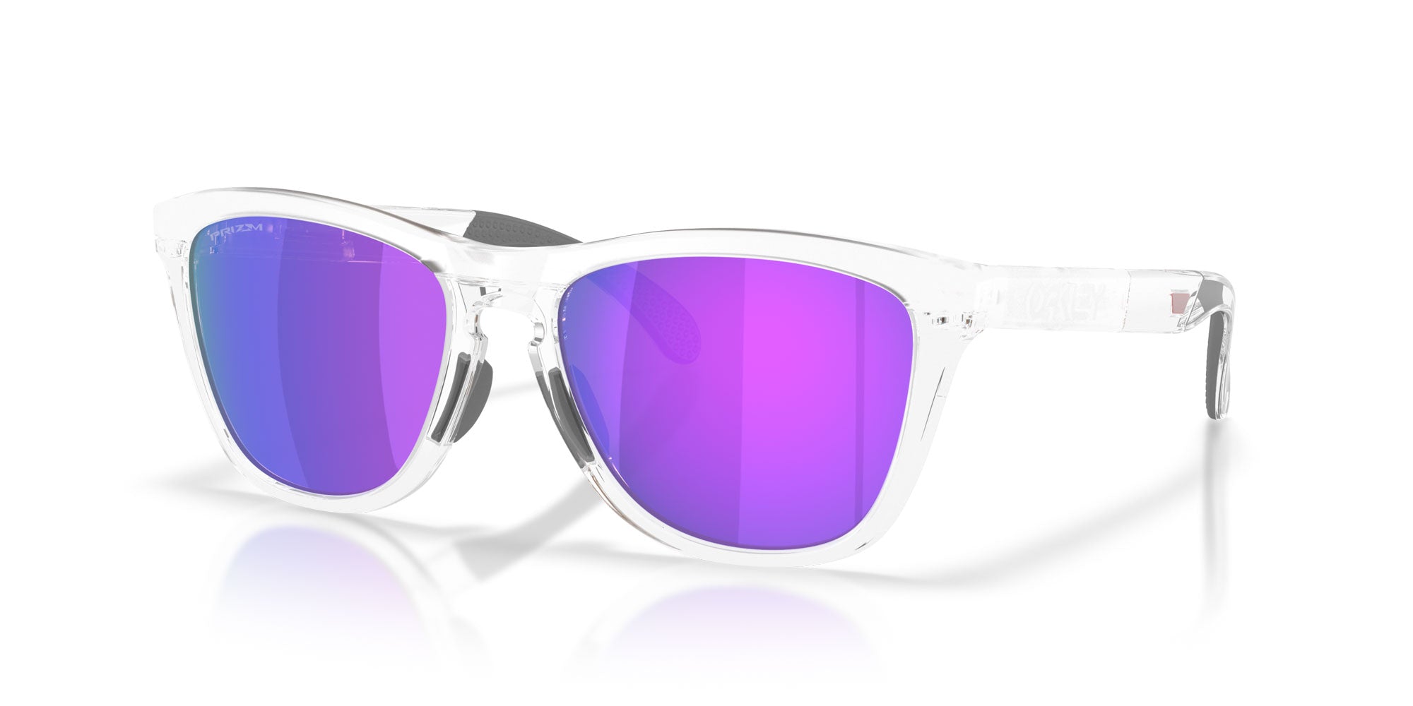 Oakley Frogskins Range Xl OO9503