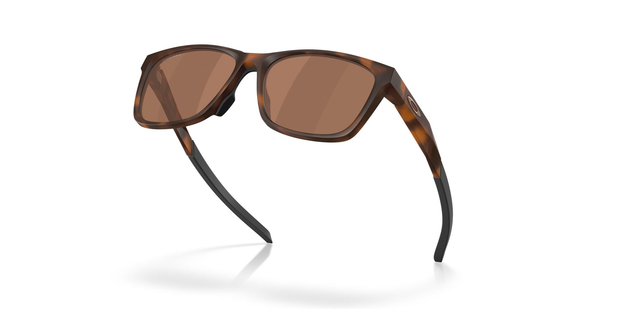Oakley Paracord OO9506D