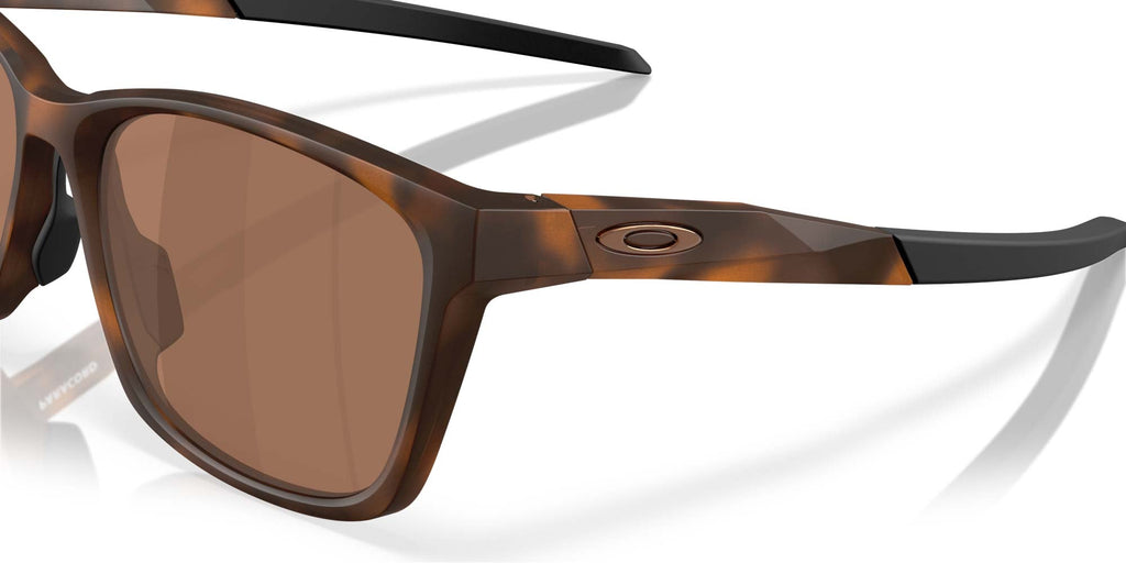 Oakley Paracord OO9506D