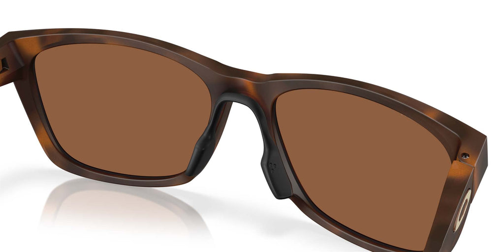 Oakley Paracord OO9506D