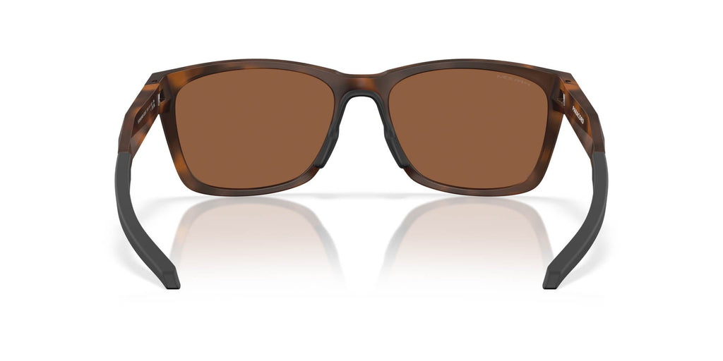Oakley Paracord OO9506D
