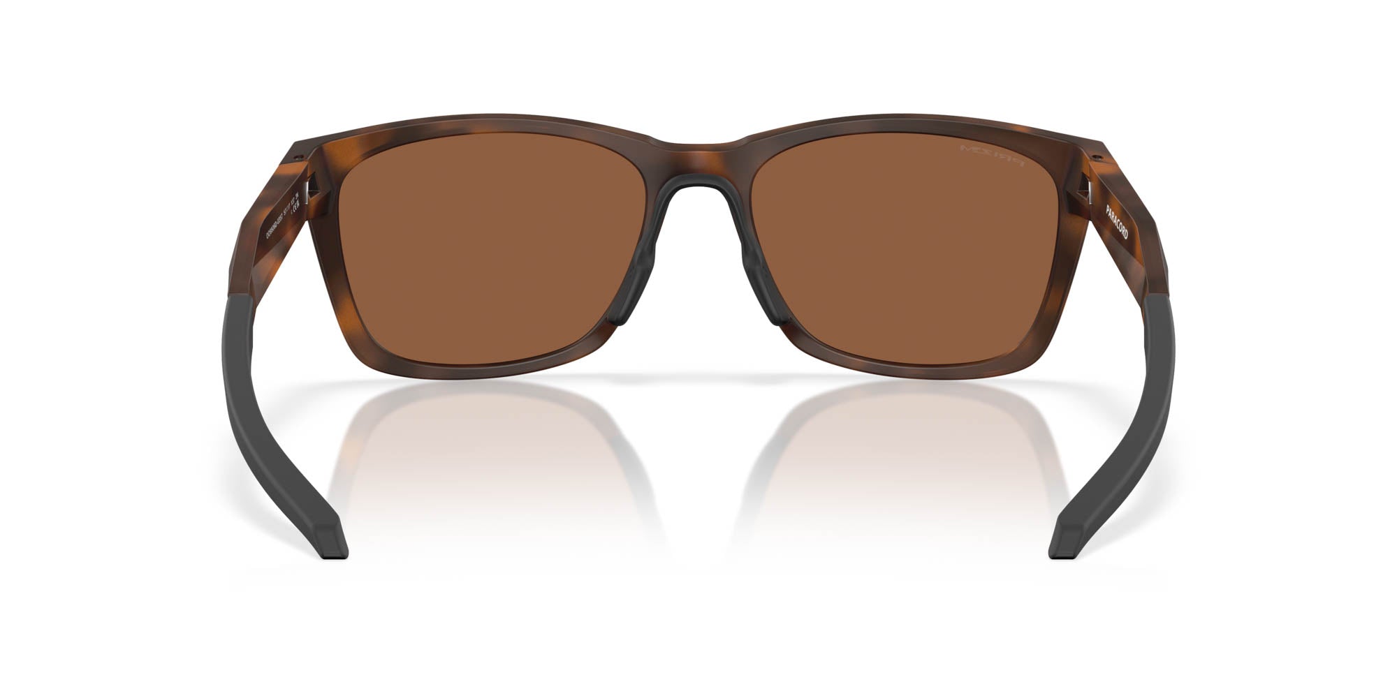 Oakley Paracord OO9506D