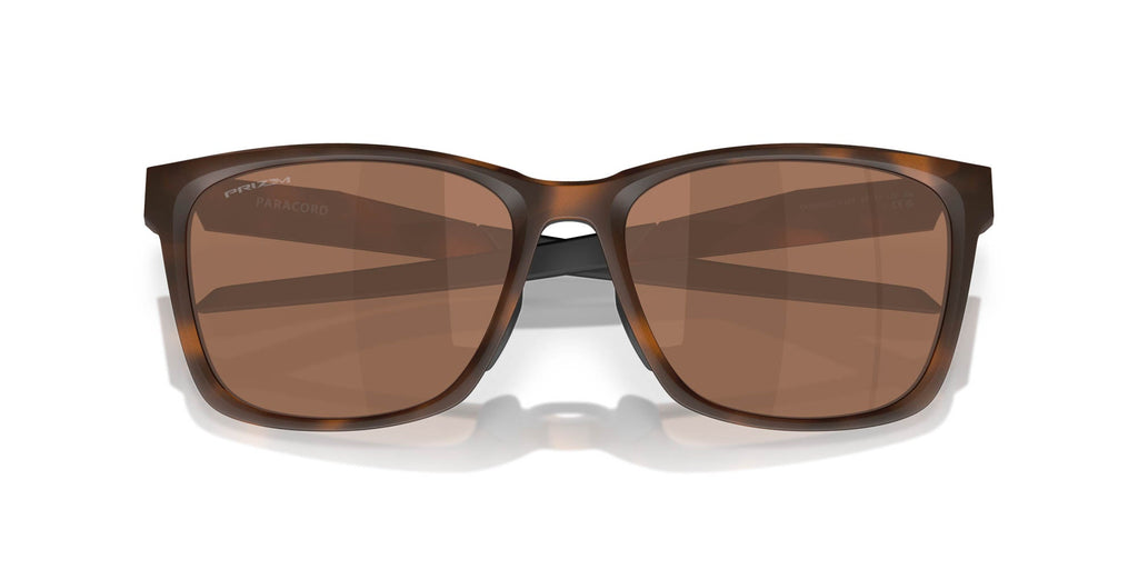 Oakley Paracord OO9506D