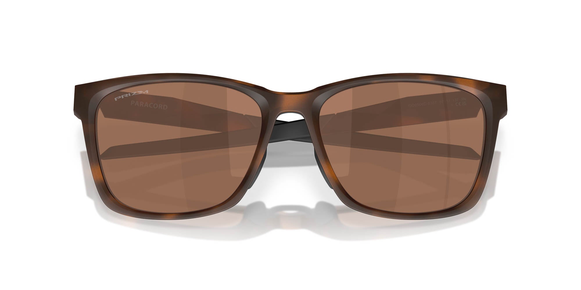 Oakley Paracord OO9506D
