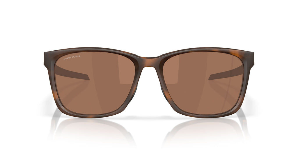 Oakley Paracord OO9506D