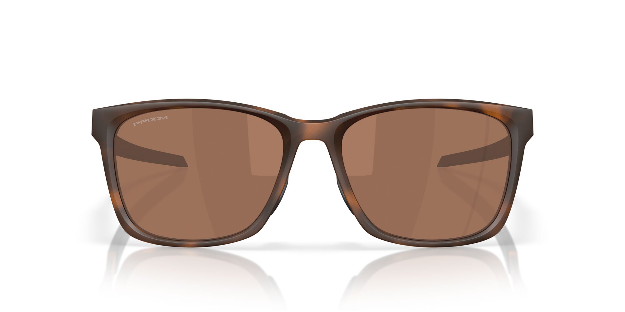 Oakley Paracord OO9506D
