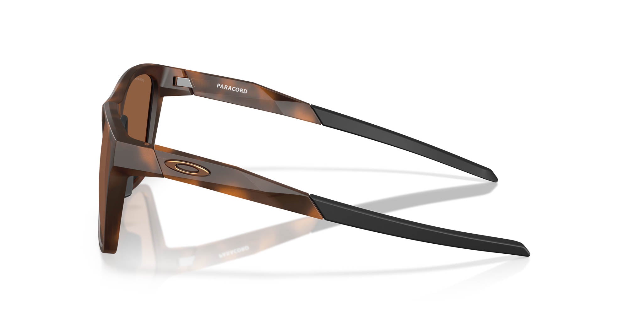 Oakley Paracord OO9506D