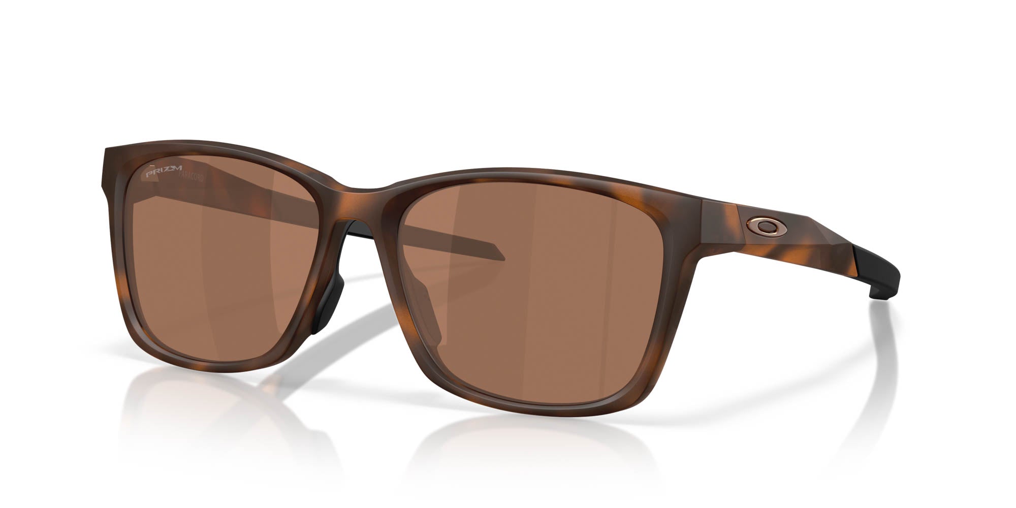 Oakley Paracord OO9506D