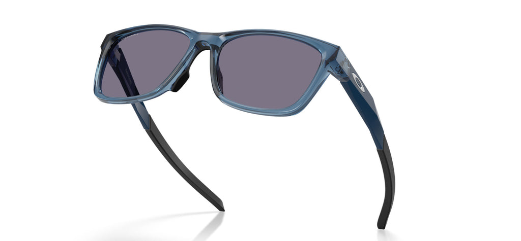 Oakley Paracord OO9506D