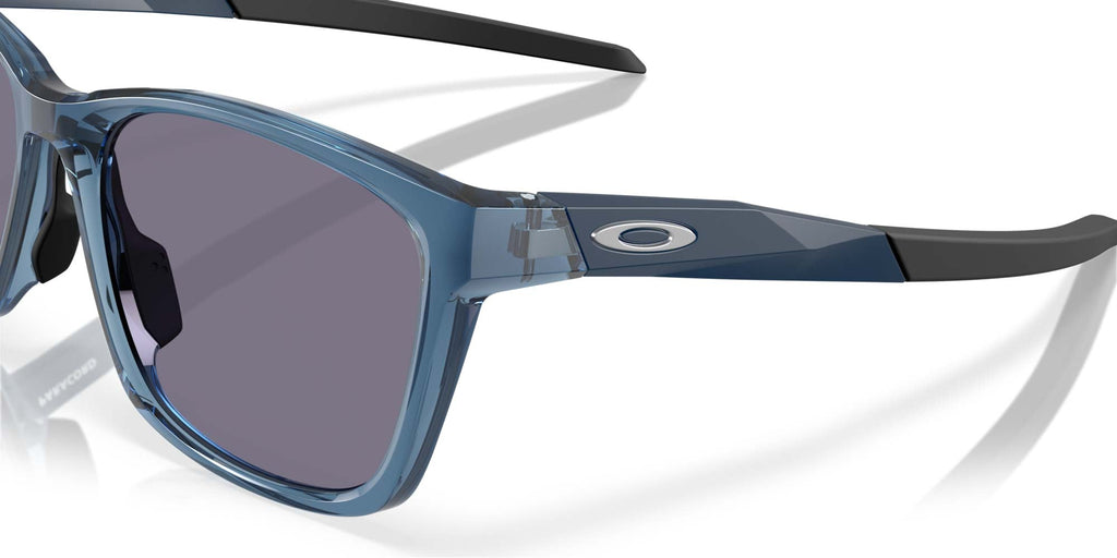 Oakley Paracord OO9506D