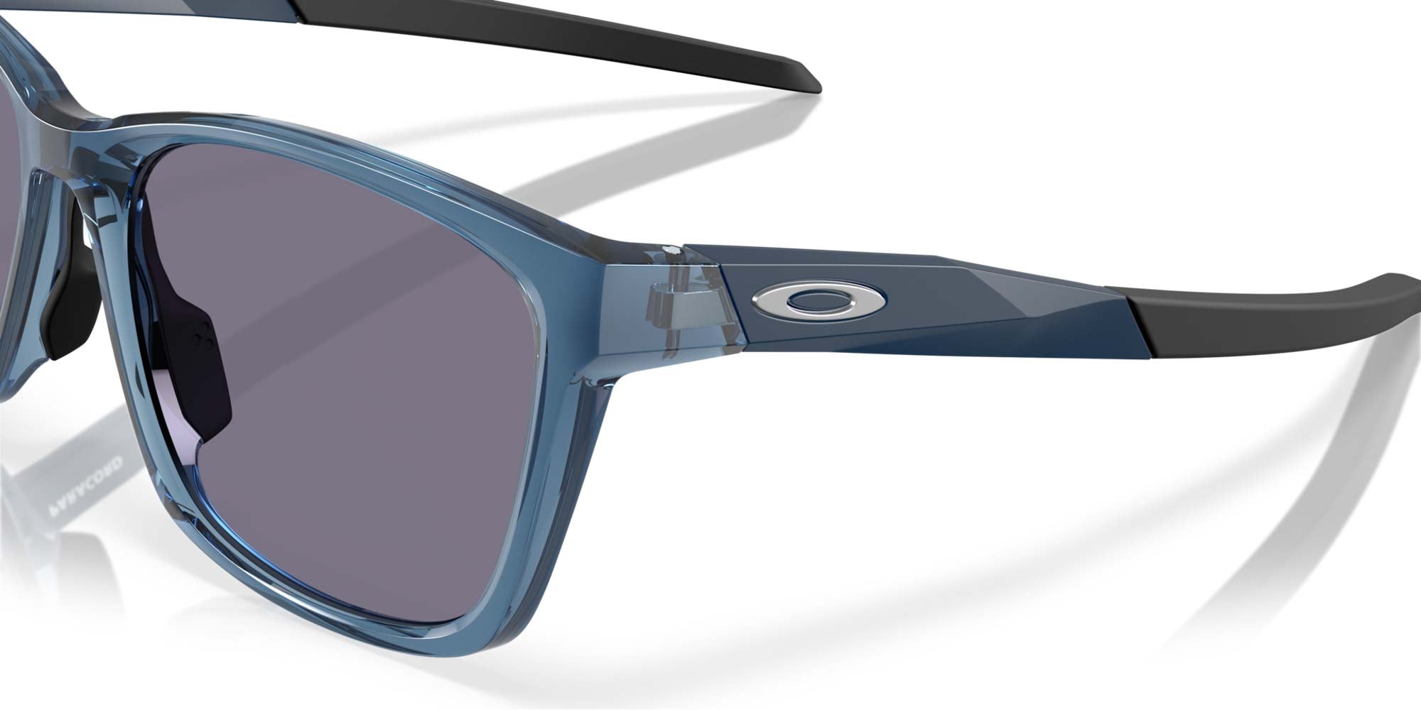 Oakley Paracord OO9506D