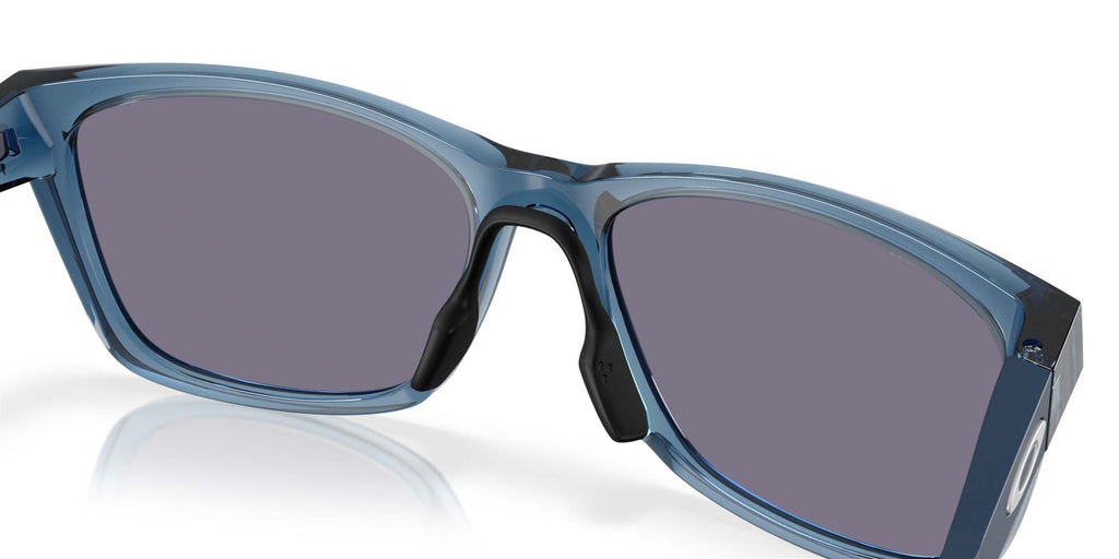 Oakley Paracord OO9506D