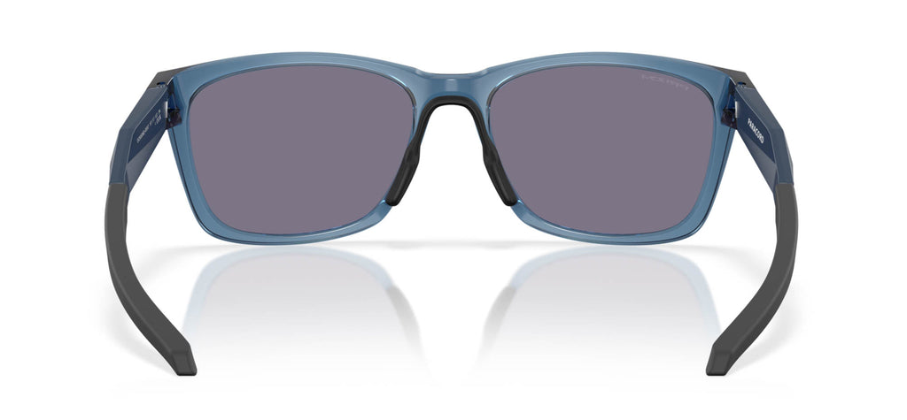 Oakley Paracord OO9506D