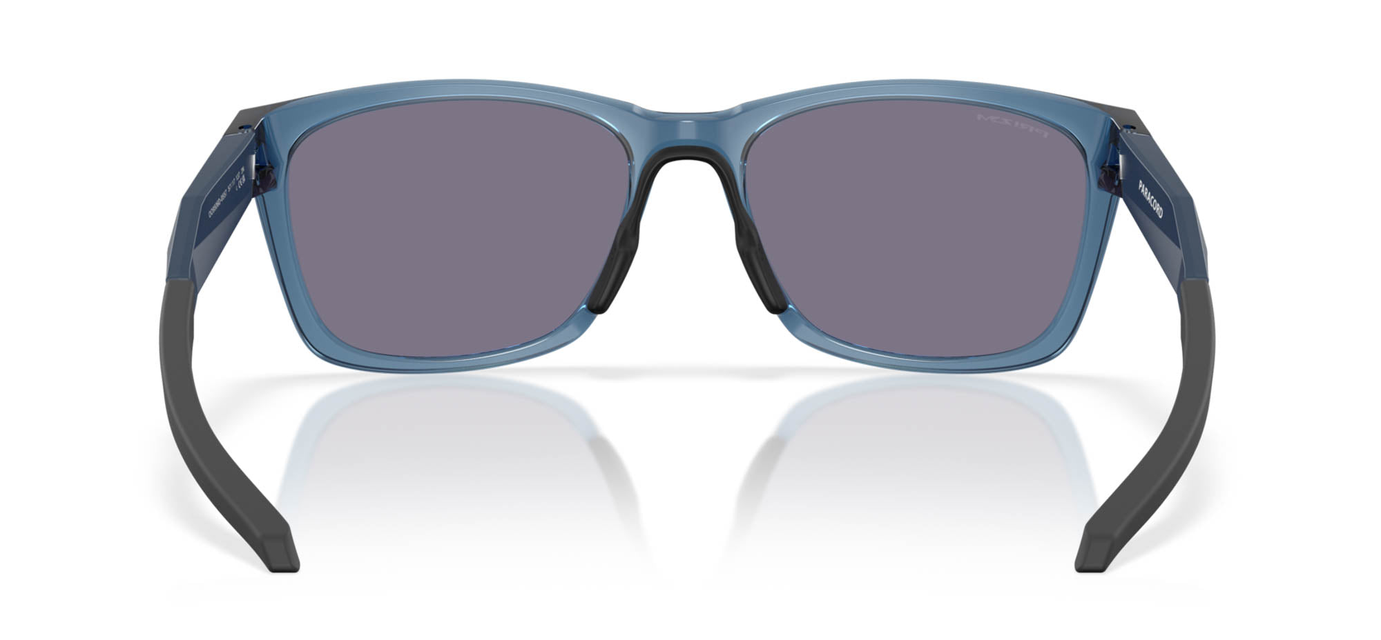 Oakley Paracord OO9506D
