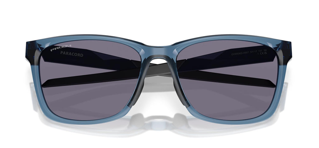 Oakley Paracord OO9506D