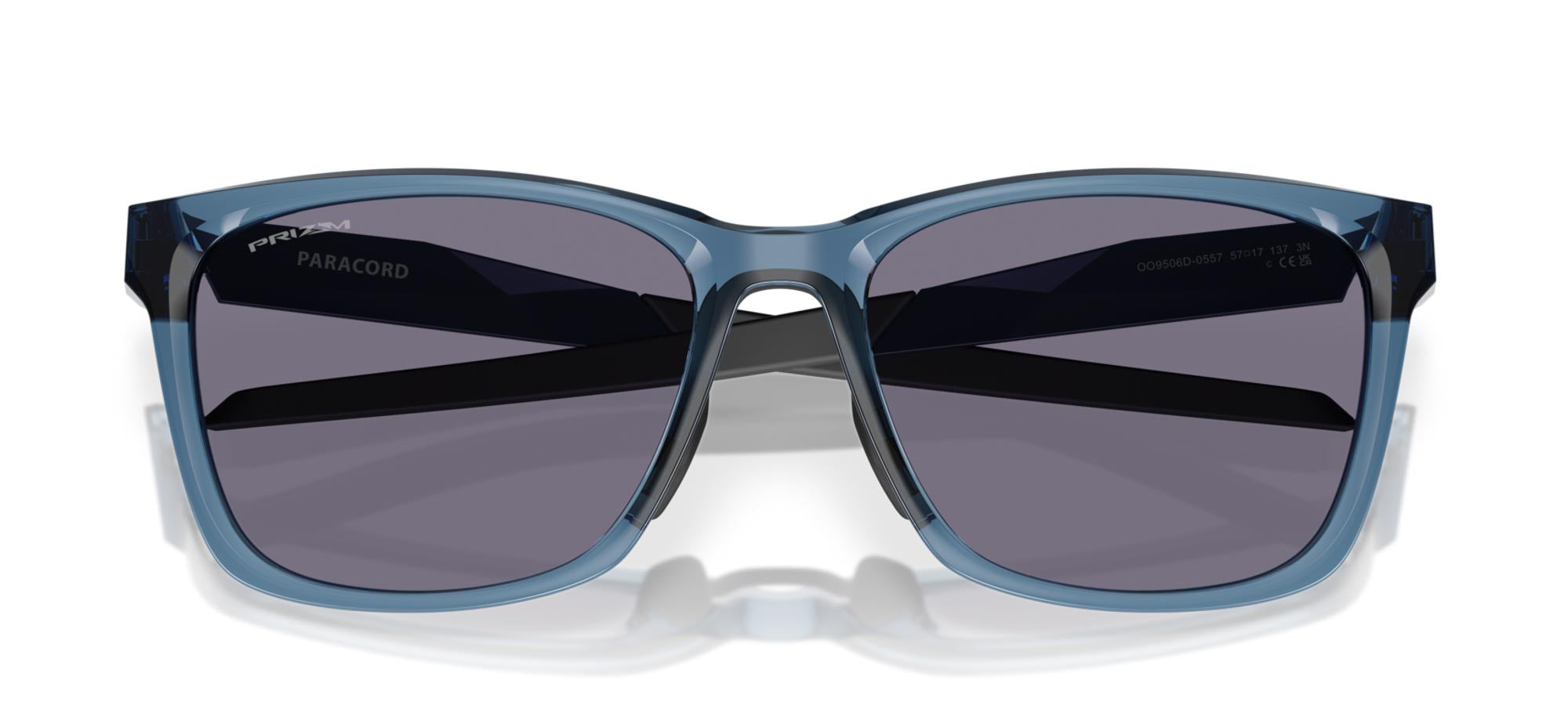 Oakley Paracord OO9506D