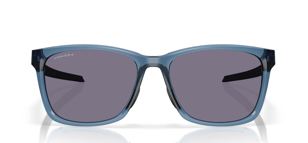 Oakley Paracord OO9506D