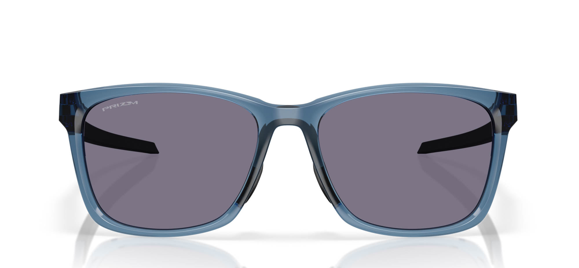 Oakley Paracord OO9506D