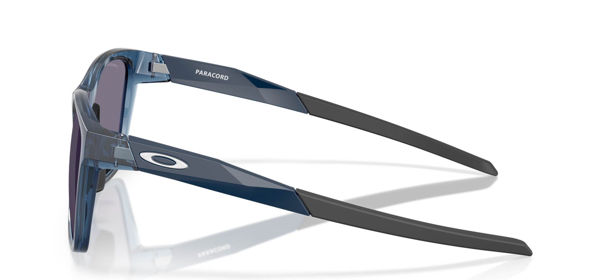 Oakley Paracord OO9506D