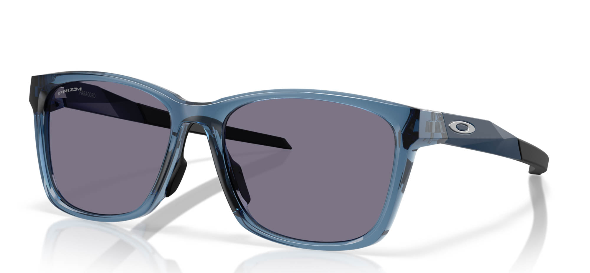 Oakley Paracord OO9506D