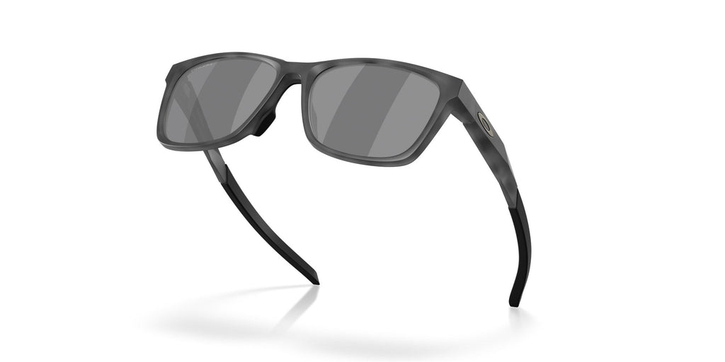 Oakley Paracord OO9506D