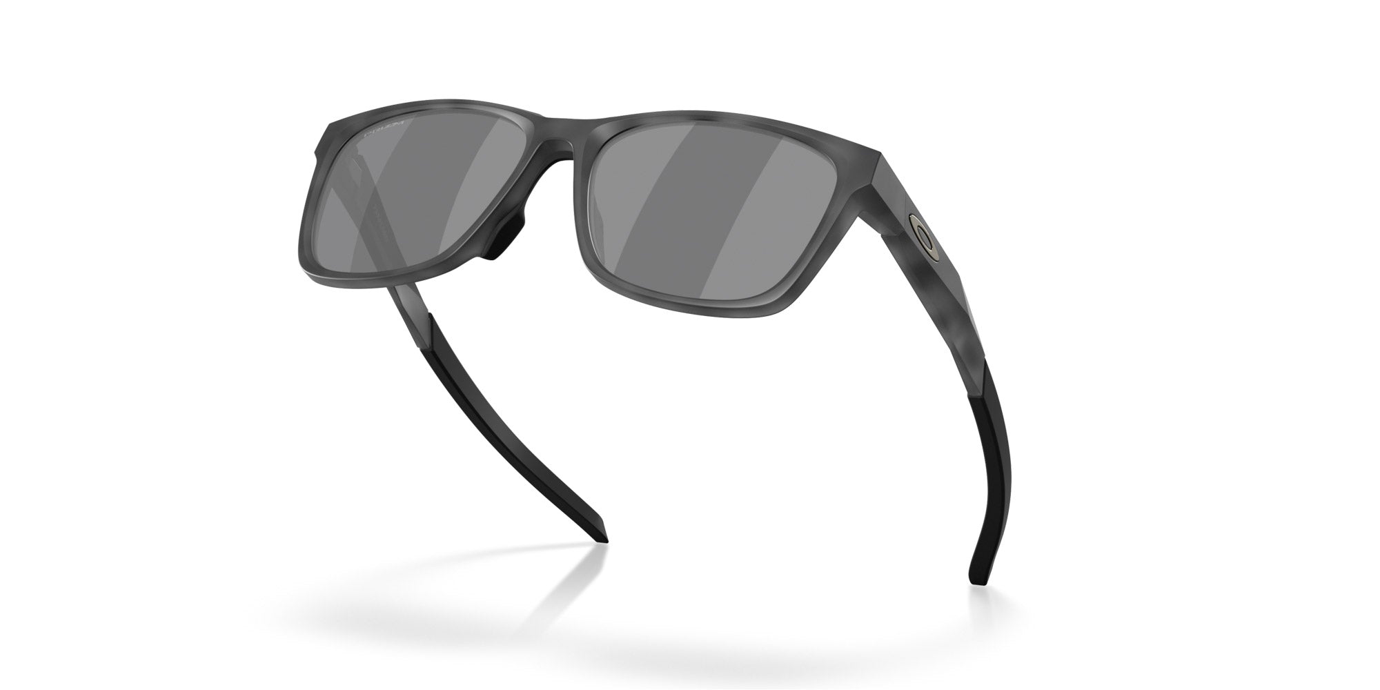 Oakley Paracord OO9506D