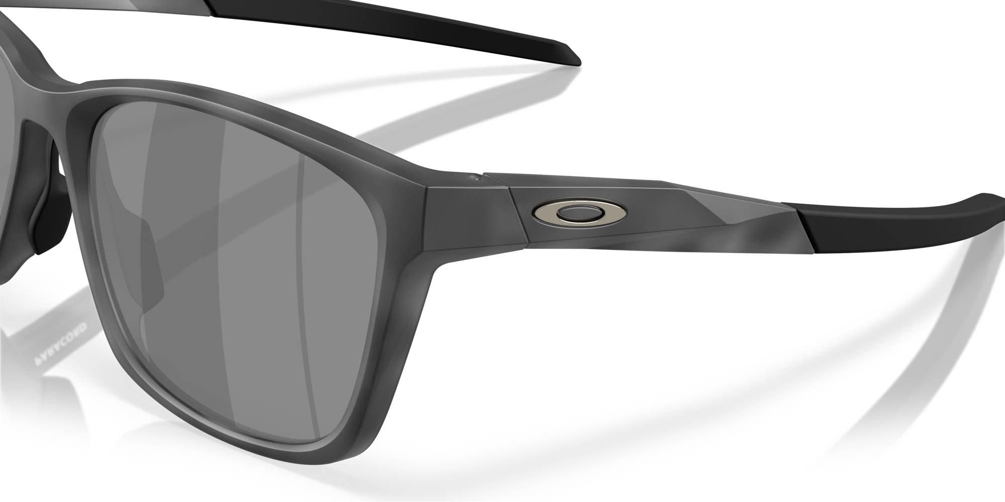 Oakley Paracord OO9506D