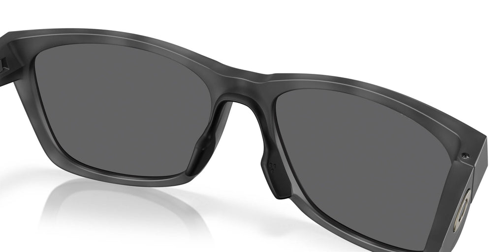 Oakley Paracord OO9506D