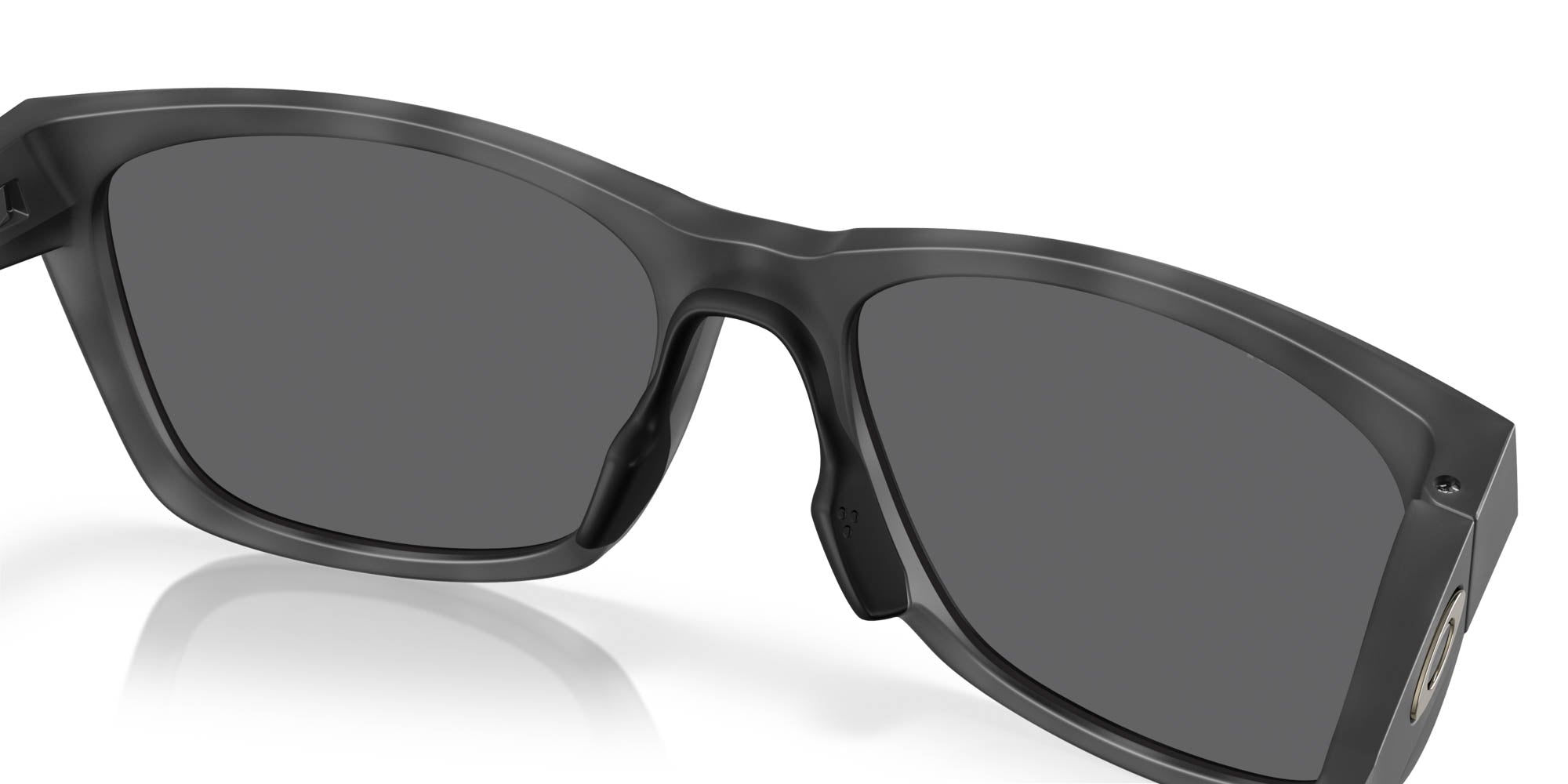 Oakley Paracord OO9506D