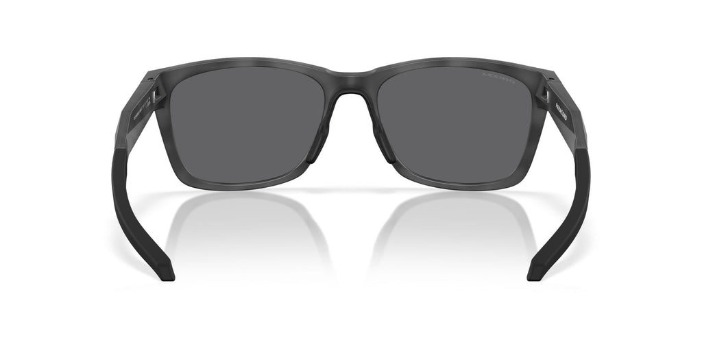 Oakley Paracord OO9506D