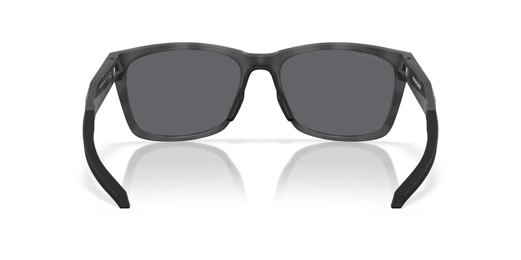 Oakley Paracord OO9506D