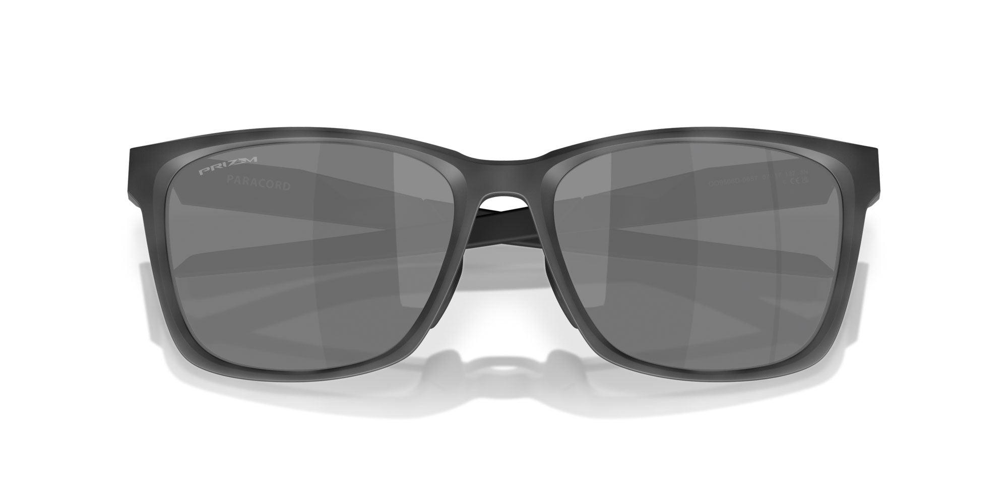 Oakley Paracord OO9506D