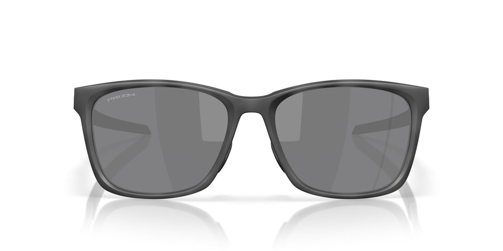 Oakley Paracord OO9506D